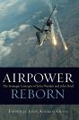 Airpower Reborn - Preview