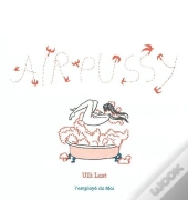 Airpussy