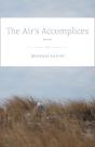Air'S Accomplices - Preview