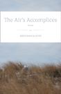 Air'S Accomplices - Preview