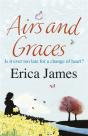 Airs And Graces - Preview
