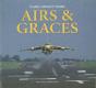 Airs And Graces - Preview