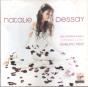 Airs D'Opéras Italiens - CD - Preview