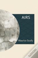 Airs