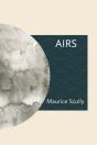 Airs - Preview