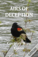 Airs Of Deception