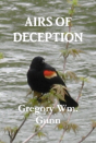 Airs Of Deception - Preview