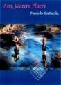 Airs, Waters, Places - Preview