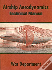 Capa do artigo Airship Aerodynamics