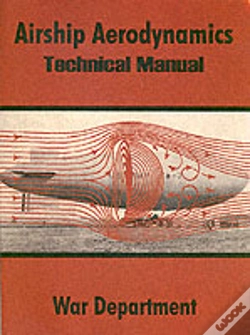 Capa do artigo Airship Aerodynamics