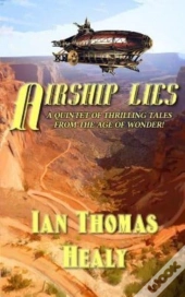 Airship Lies