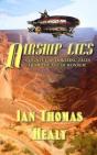 Airship Lies - Preview