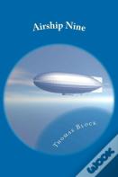 Airship Nine