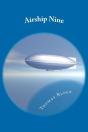 Airship Nine - Preview