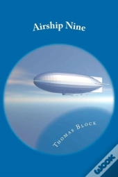 Airship Nine