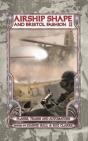 Airship Shape & Bristol Fashion Ii - Preview