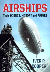 Capa do artigo Airships