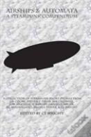 Airships & Automata