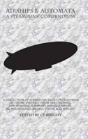 Airships & Automata - Preview