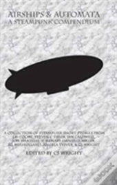 Airships & Automata