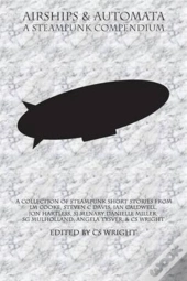 Airships & Automata