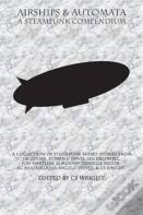 Airships & Automata