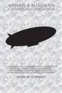 Airships & Automata - Preview