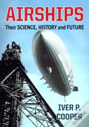 Capa do artigo Airships