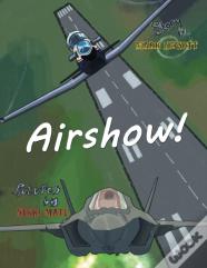 Airshow
