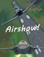 Airshow - Preview