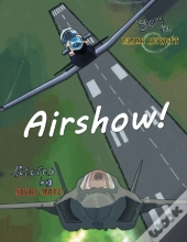 Airshow