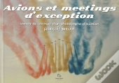 Airshows