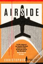 Airside