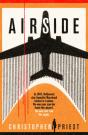 Airside - Preview
