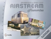 Capa do artigo Airstream Memories