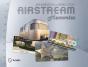 Airstream Memories - Preview