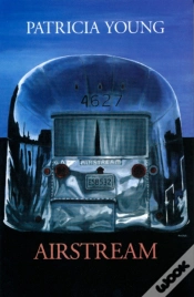 Capa do artigo Airstream