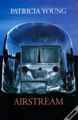 Capa do artigo Airstream