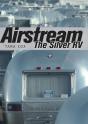 Airstream - Preview