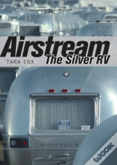 Airstream
