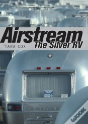 Capa do artigo Airstream