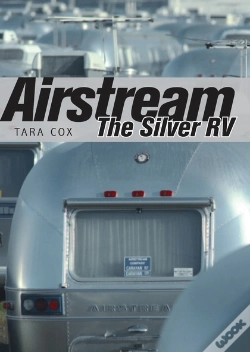 Capa do artigo Airstream