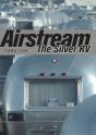 Airstream - Preview