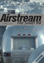Airstream