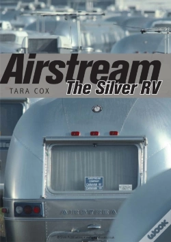 Capa do artigo Airstream