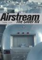 Airstream - Preview