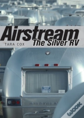 Airstream