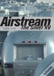 Capa do artigo Airstream