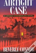 Airtight Case