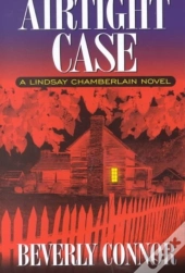 Airtight Case
